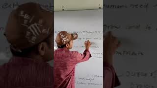 class 9th math /9 class ganit /कक्षा 9वीं गणित