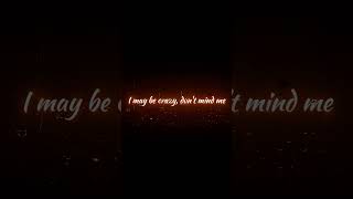 shape of you lyrics#music #edit