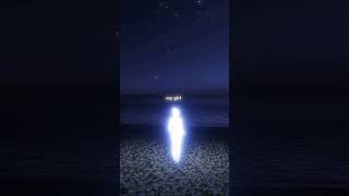 LOOKING AT THE STAR #love #spot #spotifytips #shorts #instagram #india