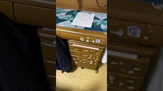 高校2年生化学基礎期末テスト点数公開 #shorto