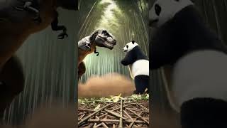 ai video kese banaye 😱😱😱 2 mint me #ai #aitech #shorts #shortvideo #youtubeshorts #ytshorts