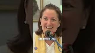 Become Free Through Kriya Yoga