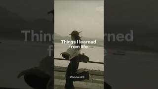 Real🌚✨#aestheticsongs #ftypシ #youtubeshorts #trendingshorts #aesthetic #topshorts