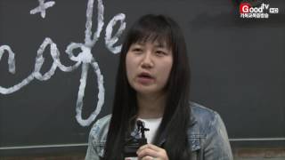 [Goodtv News 20160607] 범죄로 이어지는 여성혐오…대책 마련 시급