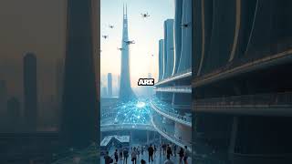 Unlocking the Future: Deep Learning Transforms Image & Speech Tech!