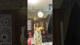 #myhome #sweet