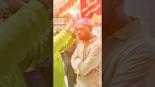 Khwaja Garib Nawaz 🥺🤲.   #garibnawazkiqawwali #sorts #kgn #ajmer #garibnawaz