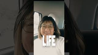 This is me! #life #myself #viralvideo