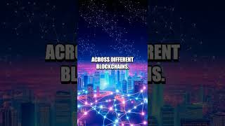 Cosmos: Connecting Blockchains for a Decentralized Future