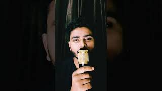 TYLER SHAW - LOVE YOU STILL | abcdefgh i love you | whatsapp