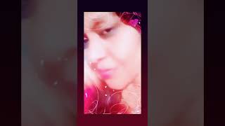 #romantic #romanticsong