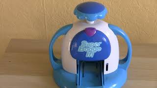 How to use Badge it! to make badges - tutorial