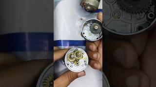 #drillingtools #craftandmasti #diy #drillmachine #tools #12vmotor #powertools #grindermachine