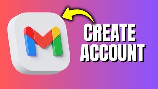 How to Create a Gmail Account from Scratch (Beginner-Friendly Tutorial)