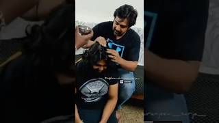 Chiru and Dhruva Old Brothers Video #dhruvasarja #druvasarja #chirusarja #sandalwood #kannadaactor