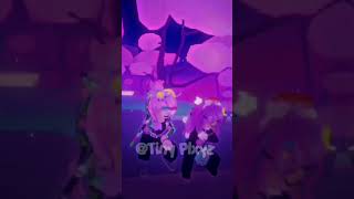 I MISS THE RAGE!! | This took so long to edit mg.