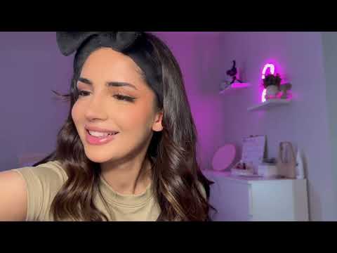 GRWM HOW I GOT DISOWNED BY MY STRICT PARENTS PART 2
