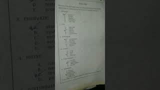 nts test preparation 2023/NTS past Papers/NTS previous papers/NTS questions/NTS old papers