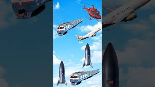 Helicopter , Aeroplane VFX video#shortfeed #shortsviral #shorts #trending#jcb ‎@vfxmantubarman
