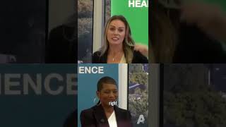 Social Impact: Make a Difference in Your Community
