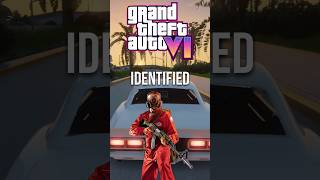 GTA 6 - Weapons and Gore