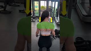Guide set Cable rdl #motivation #shorts #short #youtubeshorts