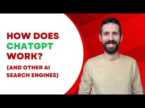 How Does ChatGPT Work and What it Means for Local Businesses