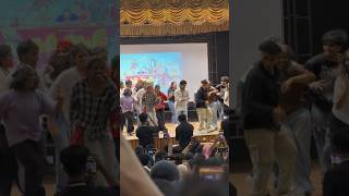 A day in my college!Ramzan vannu😌|annamma|annammascraftora| #shortsviral #shortvideo #adayinmylife