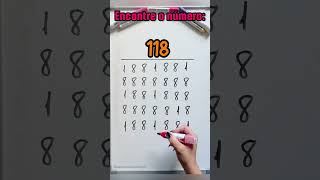 🔥TEST YOUR BRAIN 🔥 #math #logical reasoning #competitions #classes