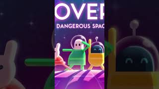 Top 5 Local Co-Op Games for Computer #videogame #coopgames #coopsurvival #coopgame