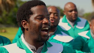 Izikhova Ezimnqini - EyaseZayoni (Best Of Zondi Umnikazi kaShuni) || Amen & uJehova Wabadala