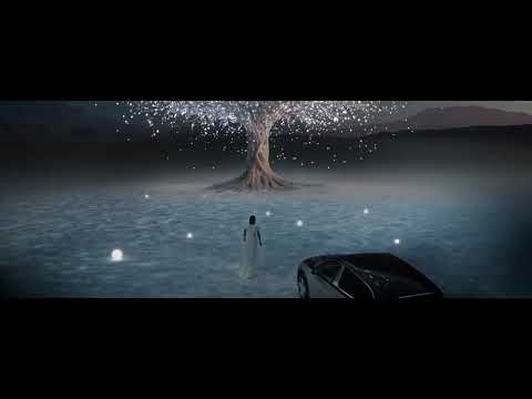 2024 Mercedes Maybach EQS SUV "Welcome to Beyond" Commercial