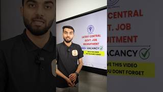 LATEST GOVERNMENT JOB RECRUITMENT 2025 AIIMS CRE RECRUITMENT 2025 JULY NEW GOVT JOB VACANCY 2025