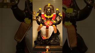 புதன்கிழமை குரு பகவான் 108 போற்றி #shorts #குருபகவான் #devotional