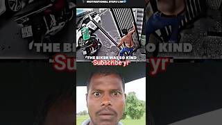 🥰इसके साथ क्या हो गया..😱😱#trending #shortfeed #viralvideo #helping #reelsshorts#youtube #viral