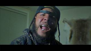 Bizz Loc - Errr God