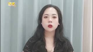 兩性關系：60歲後女性最渴望的3個需求，妳了解多少？。