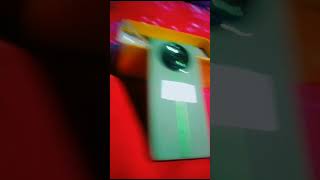 new phone 🎂😊🥺realme 11pro +5g,🥰❤️🥹