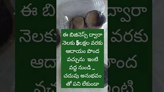 #ecofriendly #cowdung #shorts #telugutrending #telugunews #todaynews #teluguupdates #business #feed