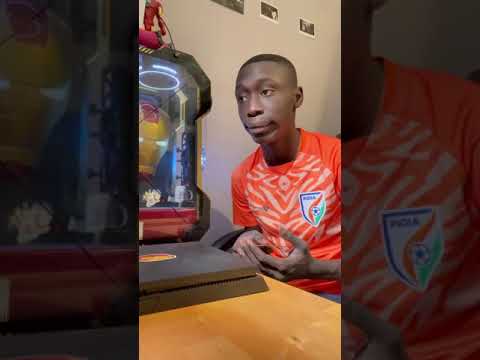 khaby lame #khabylame #shorts #1808 #1808gaming #thegreatDNM #viral #trend #trending #shorts