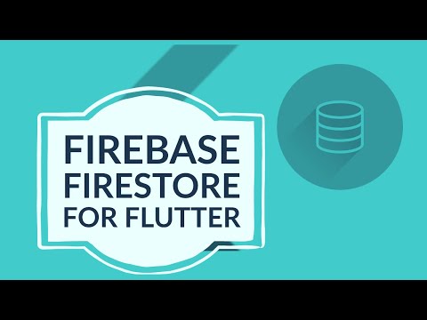 Example of Adding Data to Firestore in a Flutter App: Theory and Practice
