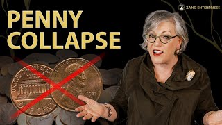 More Proof Your Money Has No Value  | LIVE Q&A with Lynette Zang