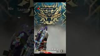 #freefire #freefirecommunity #shortsvideo #prggamers #gamers #bestmoments #gyangaming #prgarmy
