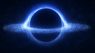 What Happens If You Fall Into TON 618? The Ultimate Black Hole Journey