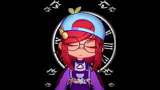 👁Time paradox🕒 / #gachalife2 #gachaanimation #gachatrend #plushie #gachalife #gacha #gimmeswag
