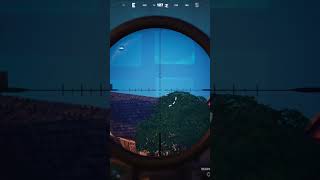 can't hide from the snipe master bots #fortnite #mccreamy #gaming #fortniteclips #fortnitememes
