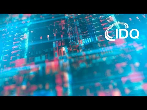IC inspection and failure analysis using single photon detection