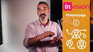 Evolution des méthodes et outils utilisés en Web Design-UX