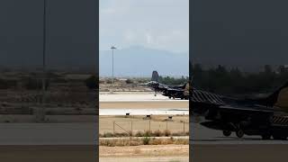 #solotürk  #aviation  #fighterjets #usa #military #tech #russia #f16