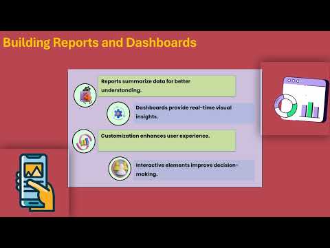 Power BI Certificación 🎓🔥 | Power BI Training 🏆🚀 | Power BI Tutorial 📊✅